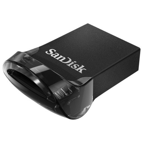 SanDisk Ultra Fit