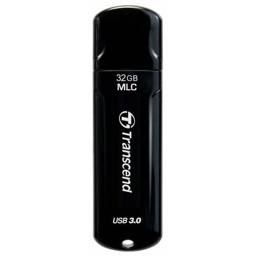 Transcend JetFlash 750 32Gb