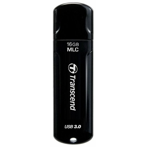 Transcend JetFlash 750 16Gb