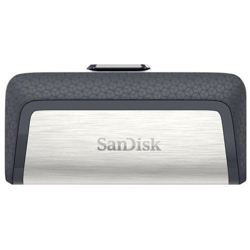SanDisk Ultra Dual Drive USB Type-C