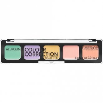 Catrice Allround Concealer