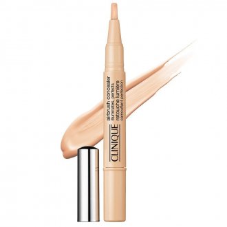 CLINIQUE Airbrush Concealer