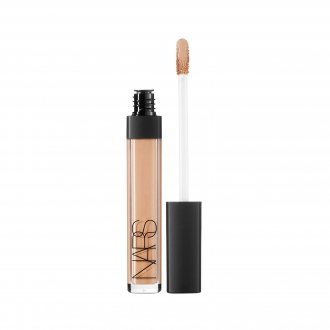 NARS Radiant Creamy Concealer