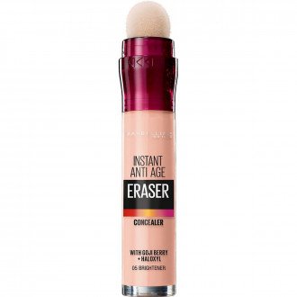 Maybelline New York The Eraser Eye