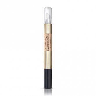 Max Factor Mastertouch Concealer