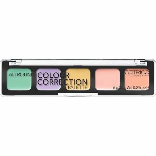 Catrice Allround Concealer
