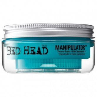 Tigi Bed Head Manipulator