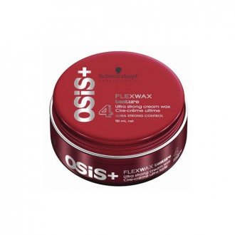 OSiS+ Flexwax