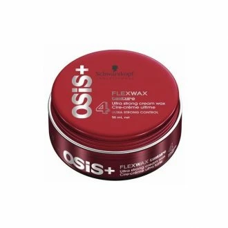 OSiS+ Flexwax