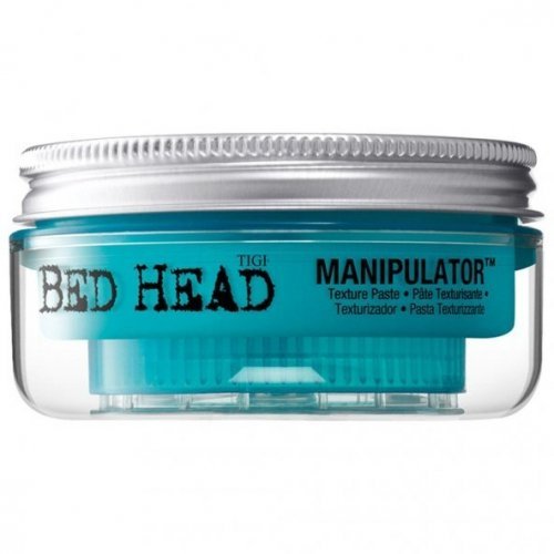 Tigi Bed Head Manipulator