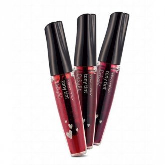 Tony Moly Tint Delight