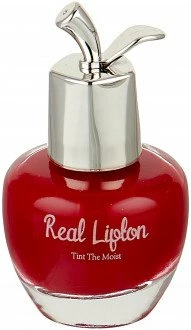 Baviphat Urban City Real Liptone Tint
