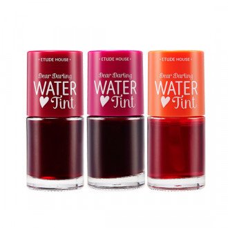 Etude House Dear Darling Water Tint