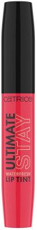 CATRICE Ultimate Stay Waterfresh Lip Tint