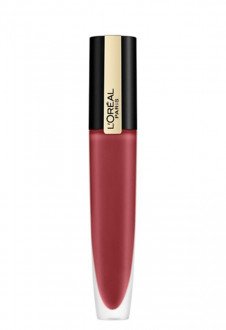 L'Oreal Paris тинт Rouge Signature