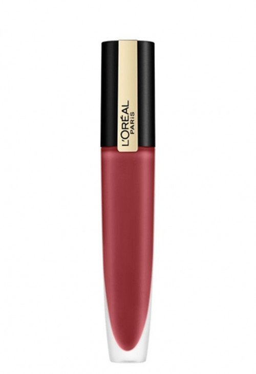 L'Oreal Paris тинт Rouge Signature