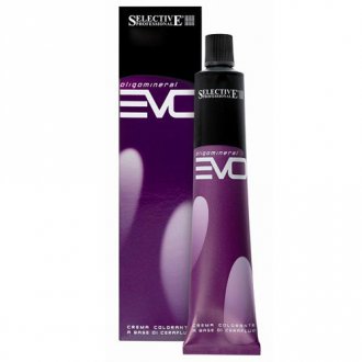 Краска для волос Selective Professional Evo