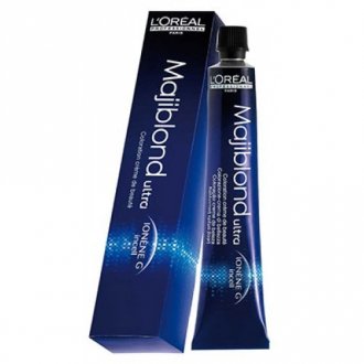 Краска для волос L'Oreal Professionnel Majiblond ultra