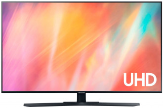 Samsung UE50AU7500U