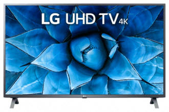 LG 49UN73506/50UN73506 – 48.5″/49.5″