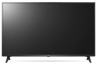 LG 50UQ75006LF