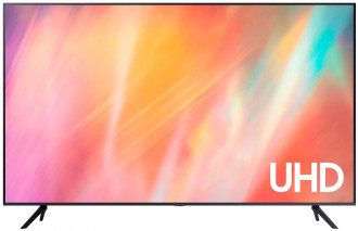 Samsung UE50AU7100U