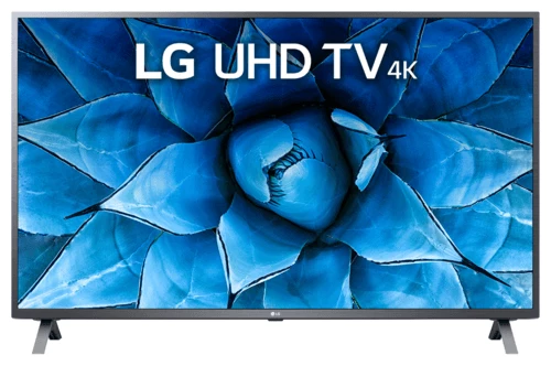 LG 49UN73506/50UN73506 – 48.5″/49.5″