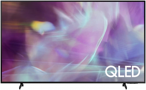 Samsung QE50Q60ABU