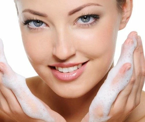 15 лучших пенок для умывания