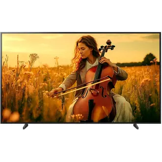 телевизор Sony