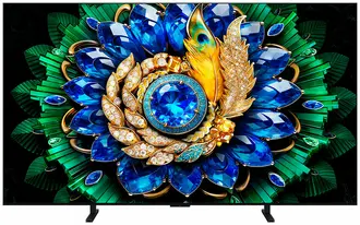 телевизор TCL
