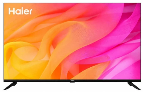 Haier