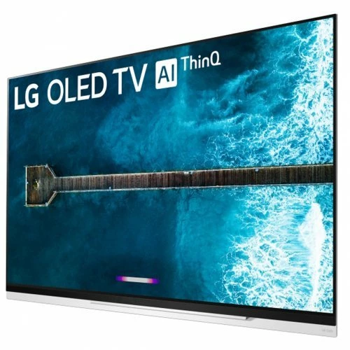 LG