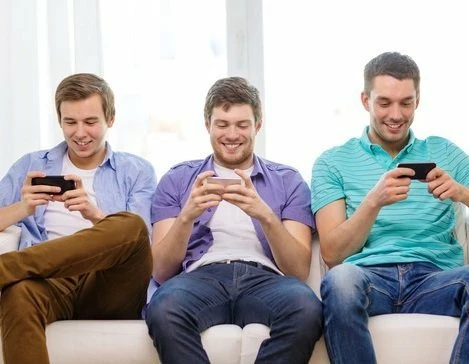 15 лучших смартфонов до 20000 рублей