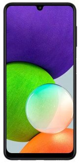 Samsung Galaxy A22 4/64GB