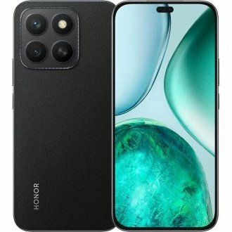 Honor X8C