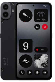 CMF Phone 1
