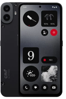 CMF Phone 1