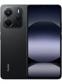 Xiaomi Redmi Note 14 4G