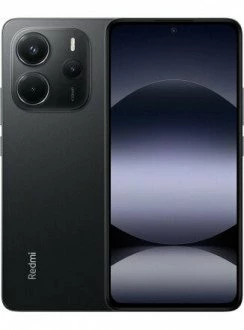 Xiaomi Redmi Note 14 4G