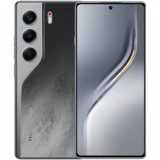 Лучший смартфон до 20000 с хорошей камерой – Tecno Camon 40