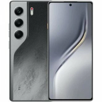 Лучший смартфон до 20000 с хорошей камерой – Tecno Camon 40