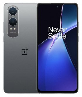 OnePlus Nord CE 4 Lite