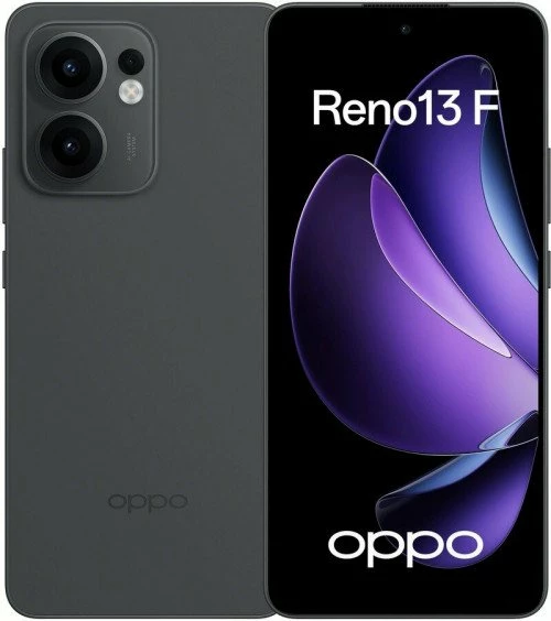 OPPO Reno13 F