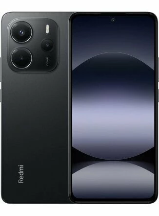 Xiaomi Redmi Note 14 4G