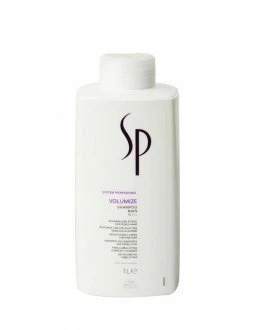 Wella System Professional Volumize