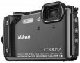 фотоаппарат nikon какой лучше выбрать. 115 c38c741009fda0044066028c5e0f77cc. фотоаппарат nikon какой лучше выбрать фото. фотоаппарат nikon какой лучше выбрать-115 c38c741009fda0044066028c5e0f77cc. картинка фотоаппарат nikon какой лучше выбрать. картинка 115 c38c741009fda0044066028c5e0f77cc