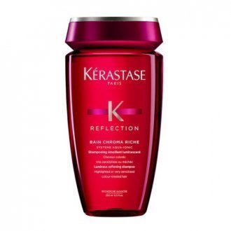 Kerastase Bain Chroma Richе