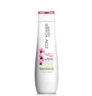 Matrix Biolage Colorlast