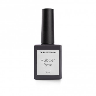 База для гель-лака TNL Base Gel Polish Rubber